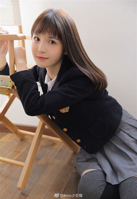 曼联放弃上诉争取联赛杯重赛，丢不起第二次脸！对手迟一分钟被罚