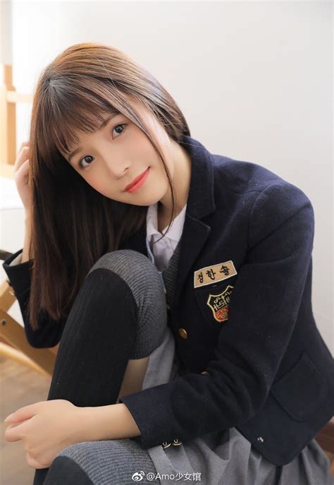 奥蓬达：当得知能加盟尤文的消息后，激动得一晚上没睡着觉